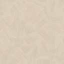 Motus Sand (RAY304)