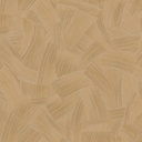 Motus Gold (RAY305)