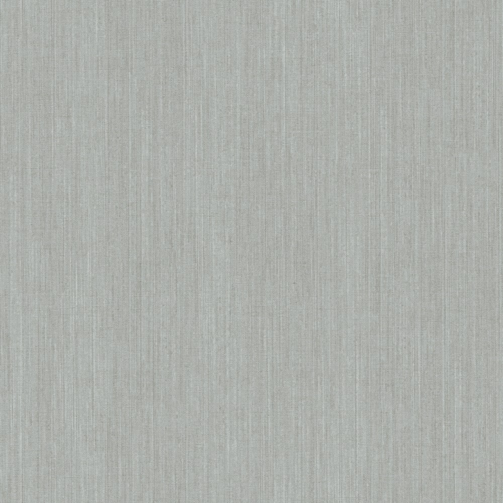 [RAY002] Kos Mint (RAY002)