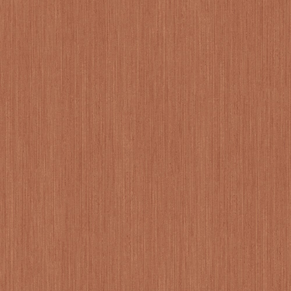 [RAY007] Kos Umber (RAY007)