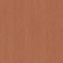 Kos Umber (RAY007)