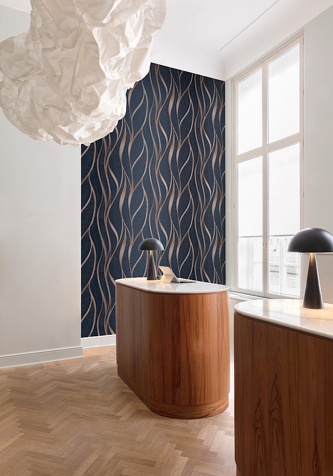 [DGRAY103 - 260] Ray - DGRAY103 -260