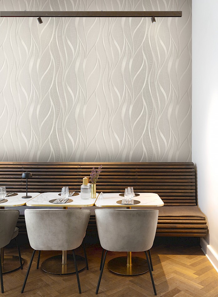 [DGRAY102 - 300] DGRAY102 - 301