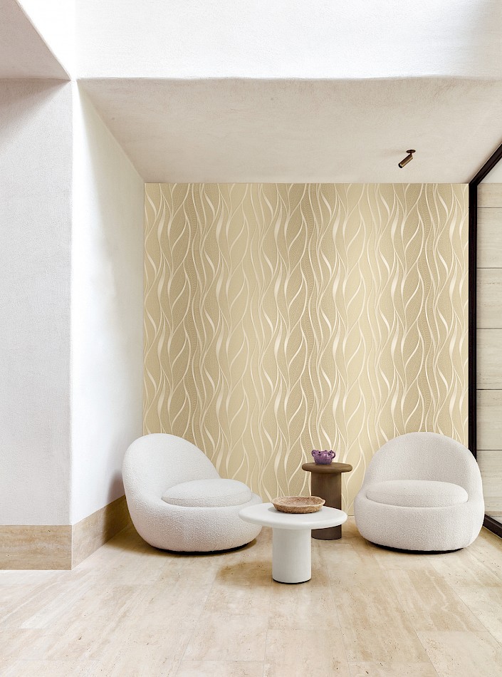 [DGRAY104 - 300] DGRAY104 - 301