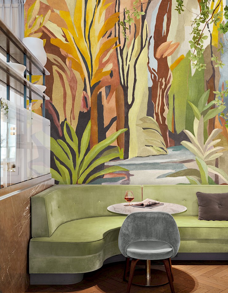 [DGRAY2023-300] Ray - DGRAY2023 -300