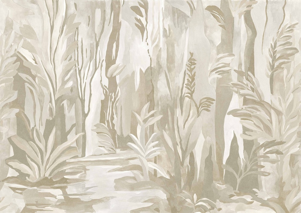 [DGRAY2031-300] Ray - DGRAY2031 -300