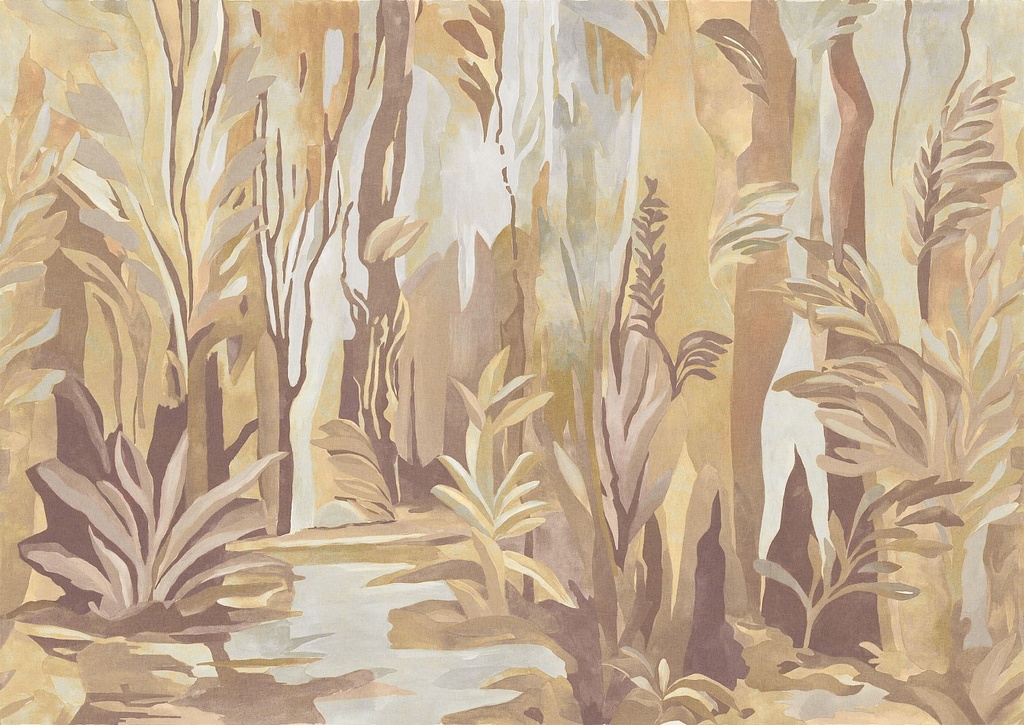 [DGRAY2041-300] Ray - DGRAY2041 -300