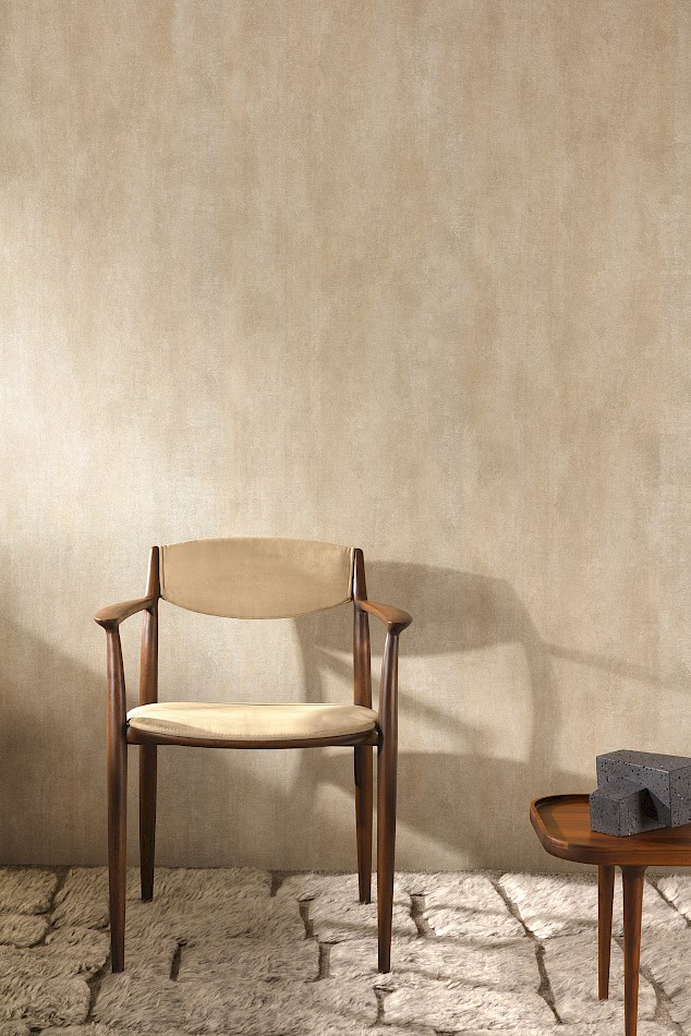 [ERO001] Erosion - ERO001