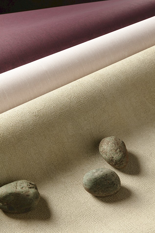 [ERO004] Erosion - ERO004