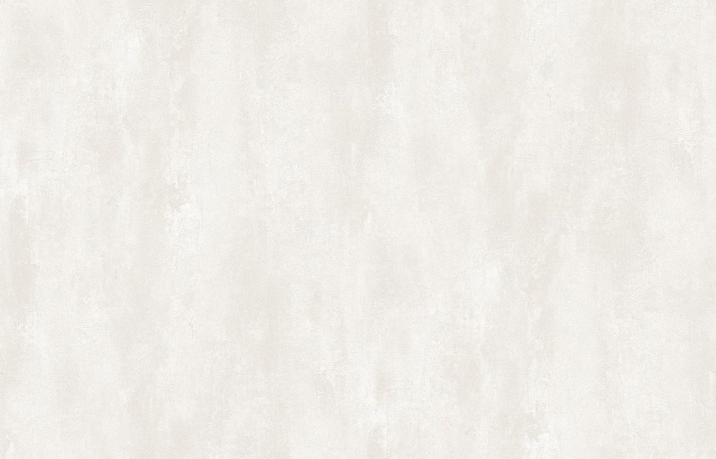 [ERO007] Erosion - ERO007