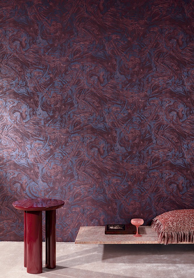 [ERO404] Erosion - ERO404