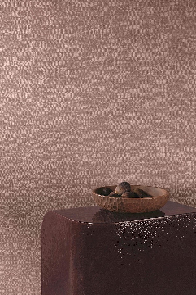 [ERO102] Erosion - ERO102