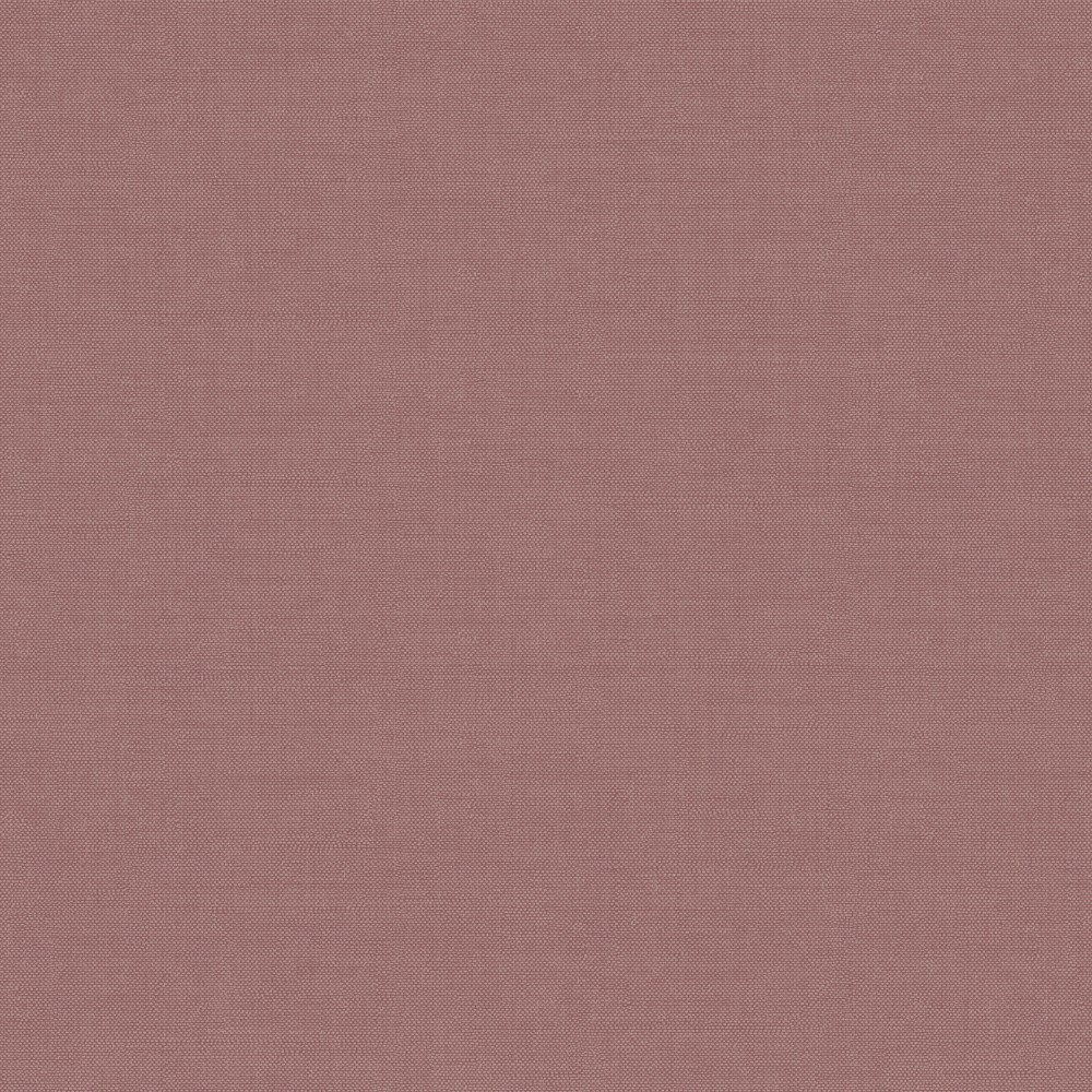 [ERO102] Lux Coral (ERO102)
