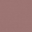 Lux Coral (ERO102)