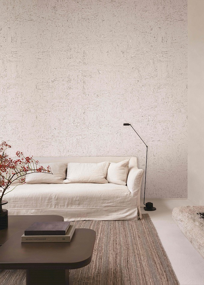 [ERO501] Erosion - ERO501