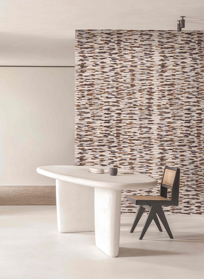 Erosion - DGERO501 -260