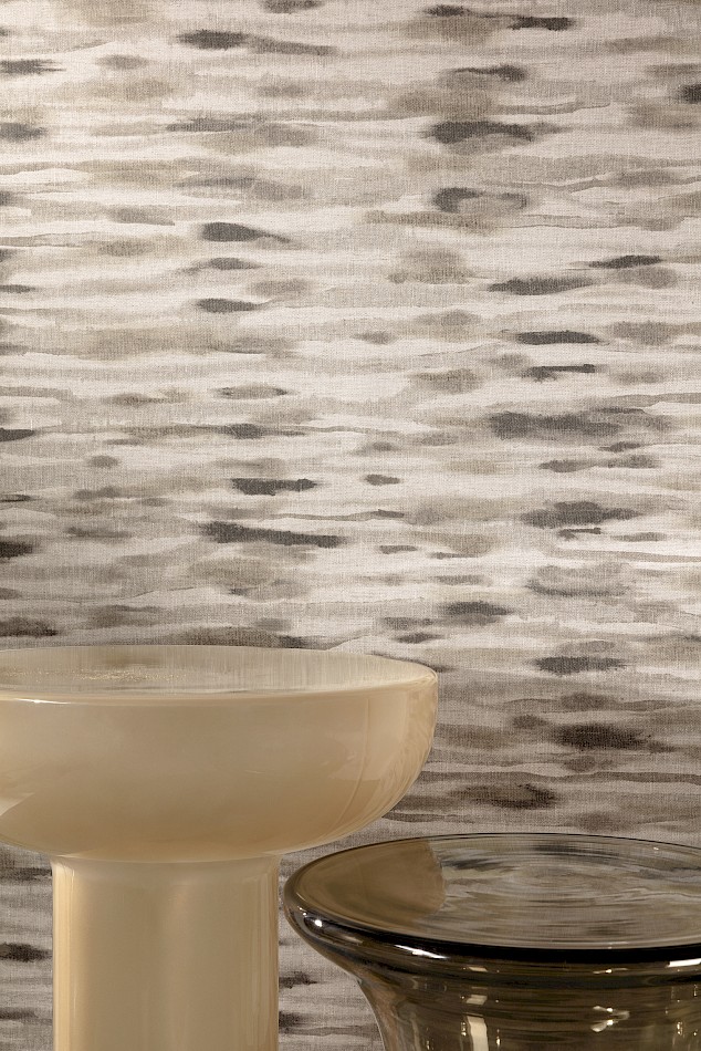 [DGERO502 -300] Erosion - DGERO502 -300