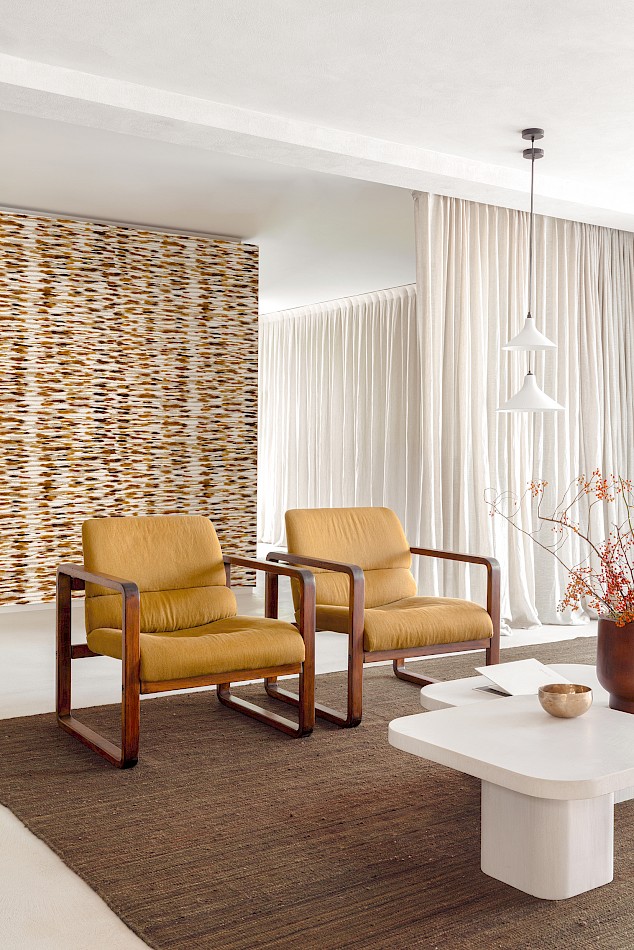 Erosion - DGERO503 -300