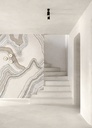 Erosion - DGERO1021 -300