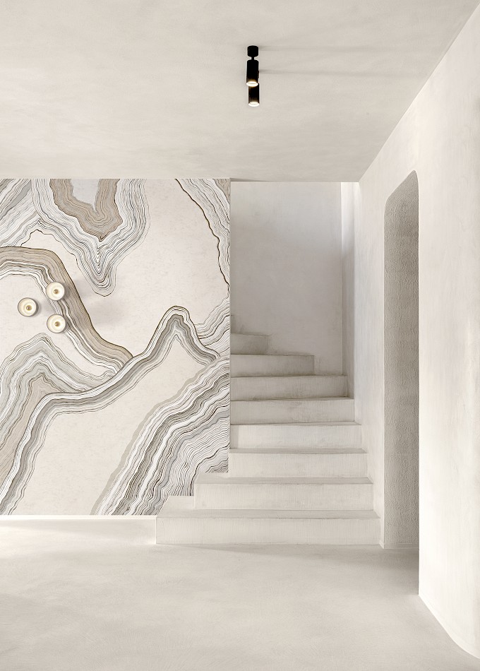 Erosion - DGERO1023 -300