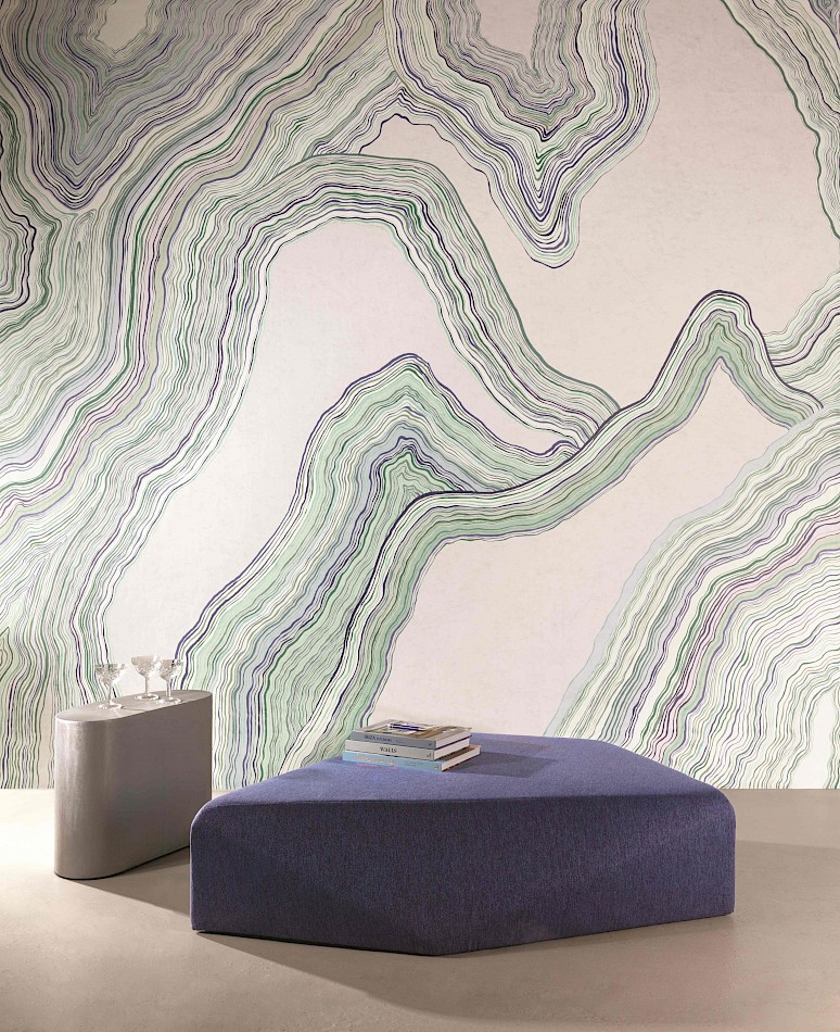 [DGERO1042-300] Erosion - DGERO1042 -300