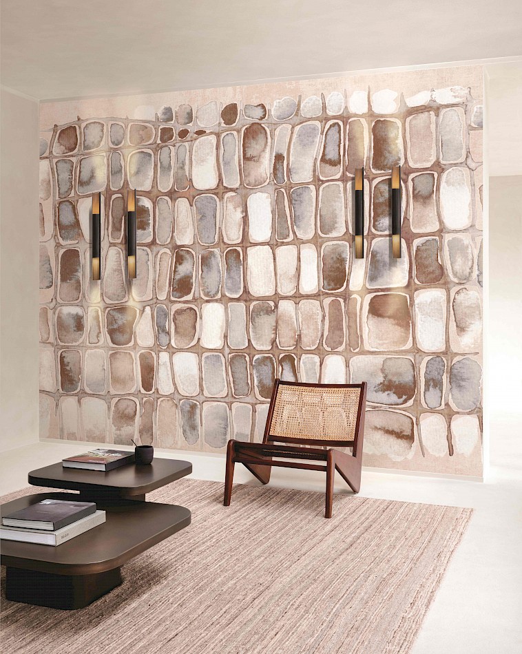 Erosion - DGERO2011 -260