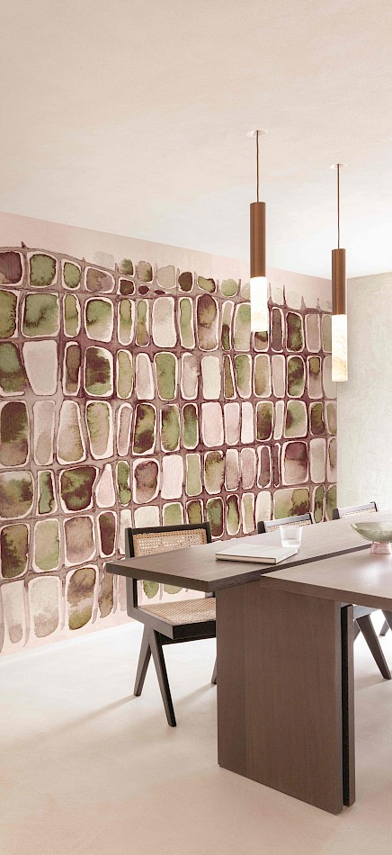 [DGERO2041-260] Erosion - DGERO2041 -260