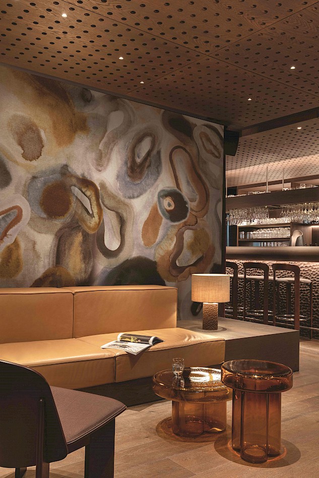 [DGERO3014 -300] DGERO3014-301