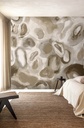 Erosion - DGERO3023 -300