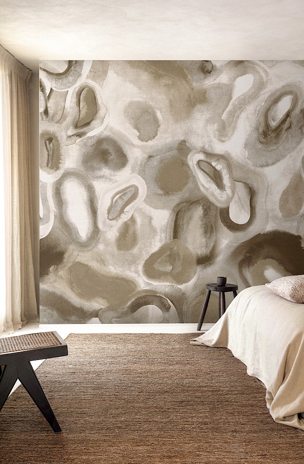 [DGERO3024-300] Erosion - DGERO3024 -300