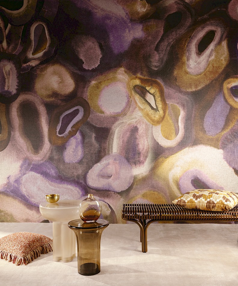 [DGERO3034 -300] DGERO3034-301