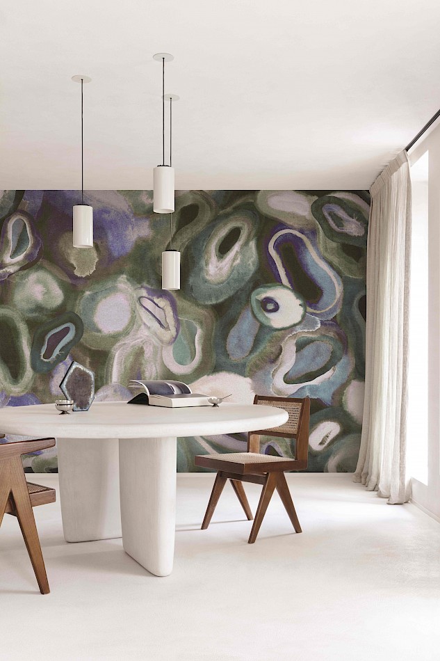 [DGERO3043-300] DGERO3043-301