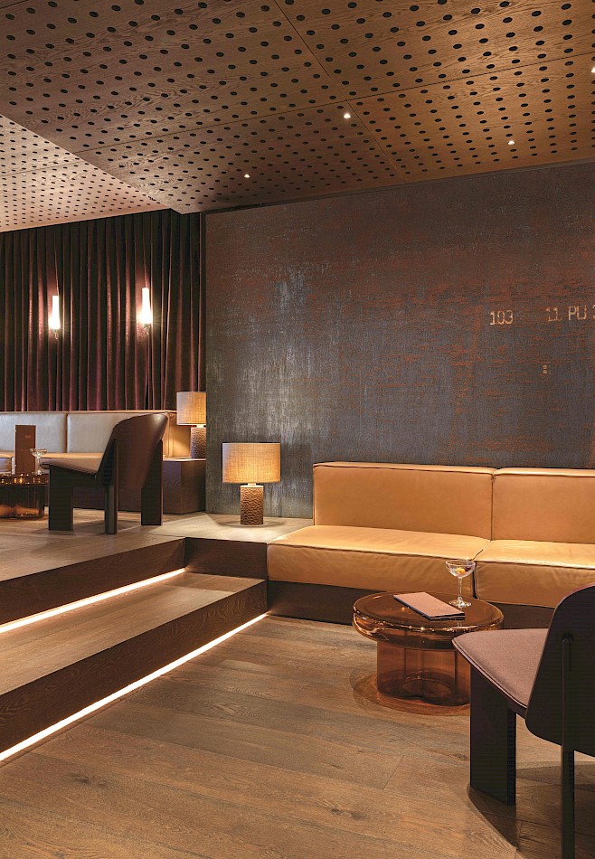 [DGERO4011-300] DGERO4011-301