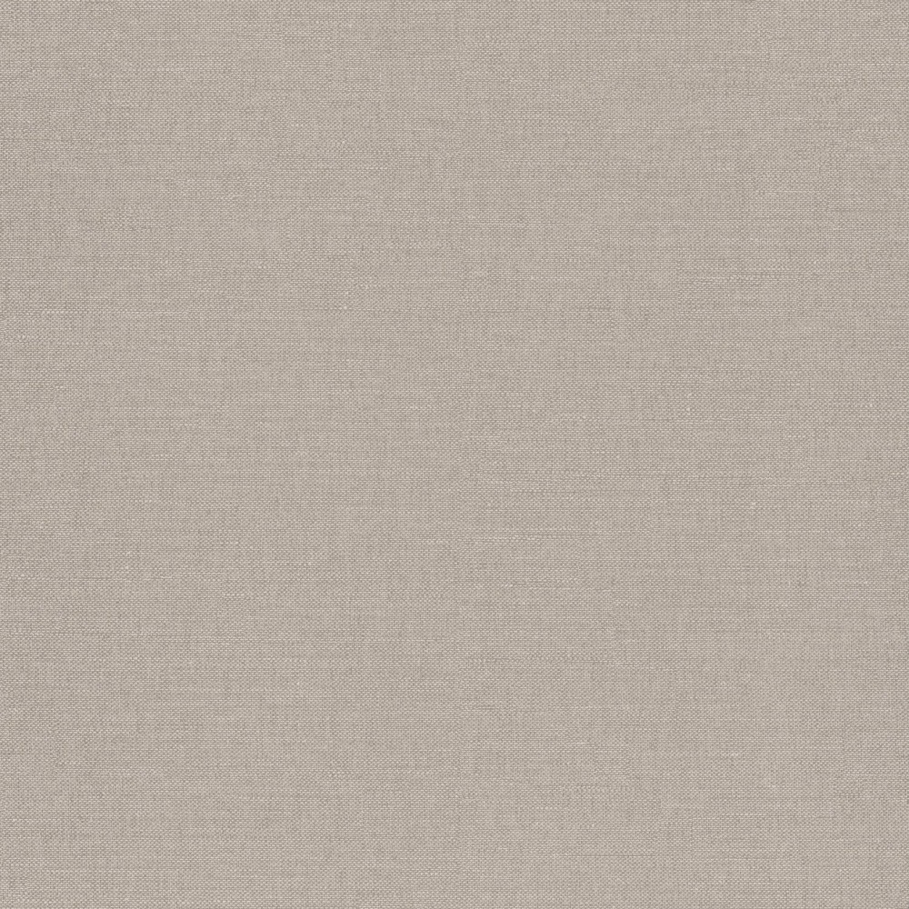 [RTS506] Denia Sand (RTS506)