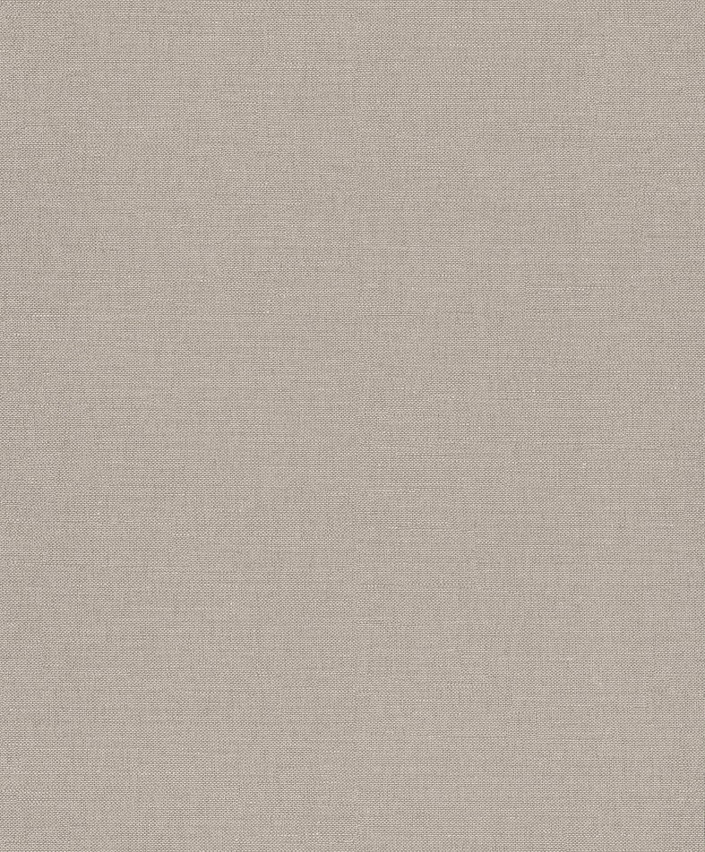 [RTS506] RTS506 - Denia Sand