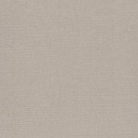 Denia Sand (RTS506)