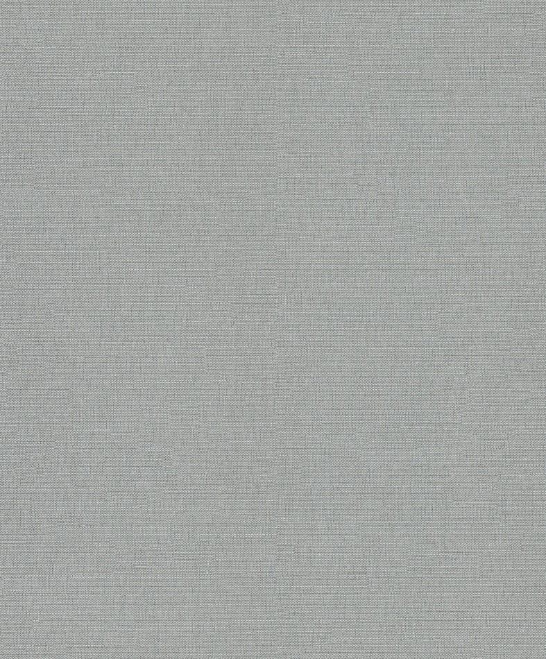 [RTS507] RTS507 - Denia Ivy