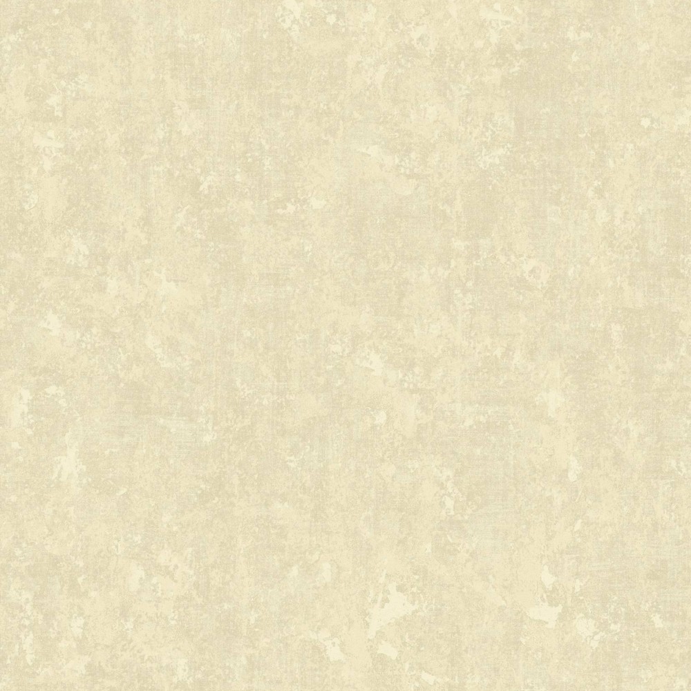 [CON201] Javan Sand (CON201)