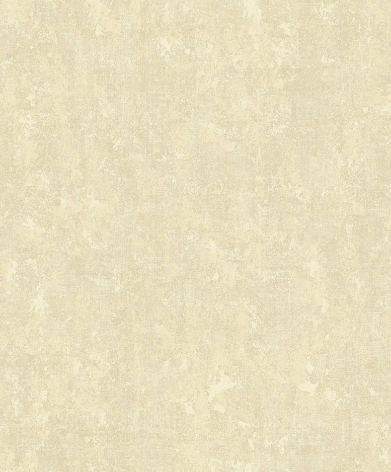 The Colour Book - CON201