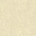 Javan Sand (CON201)