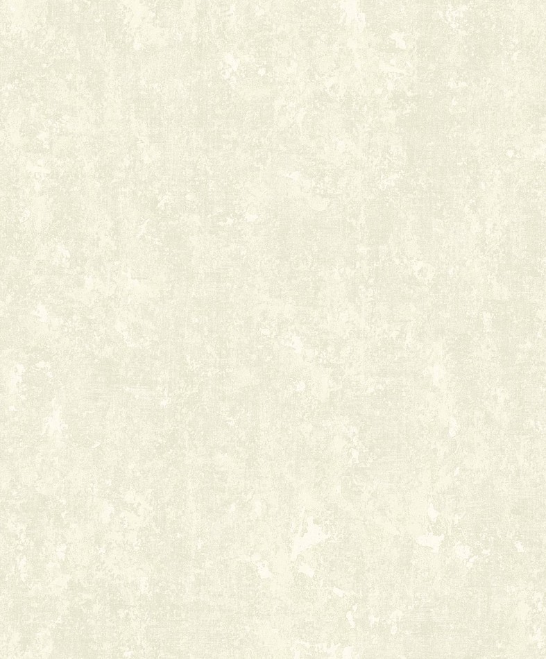 CON202 - Javan White