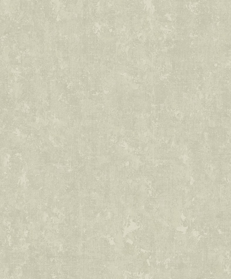 [CON204] CON204 - Javan Linen