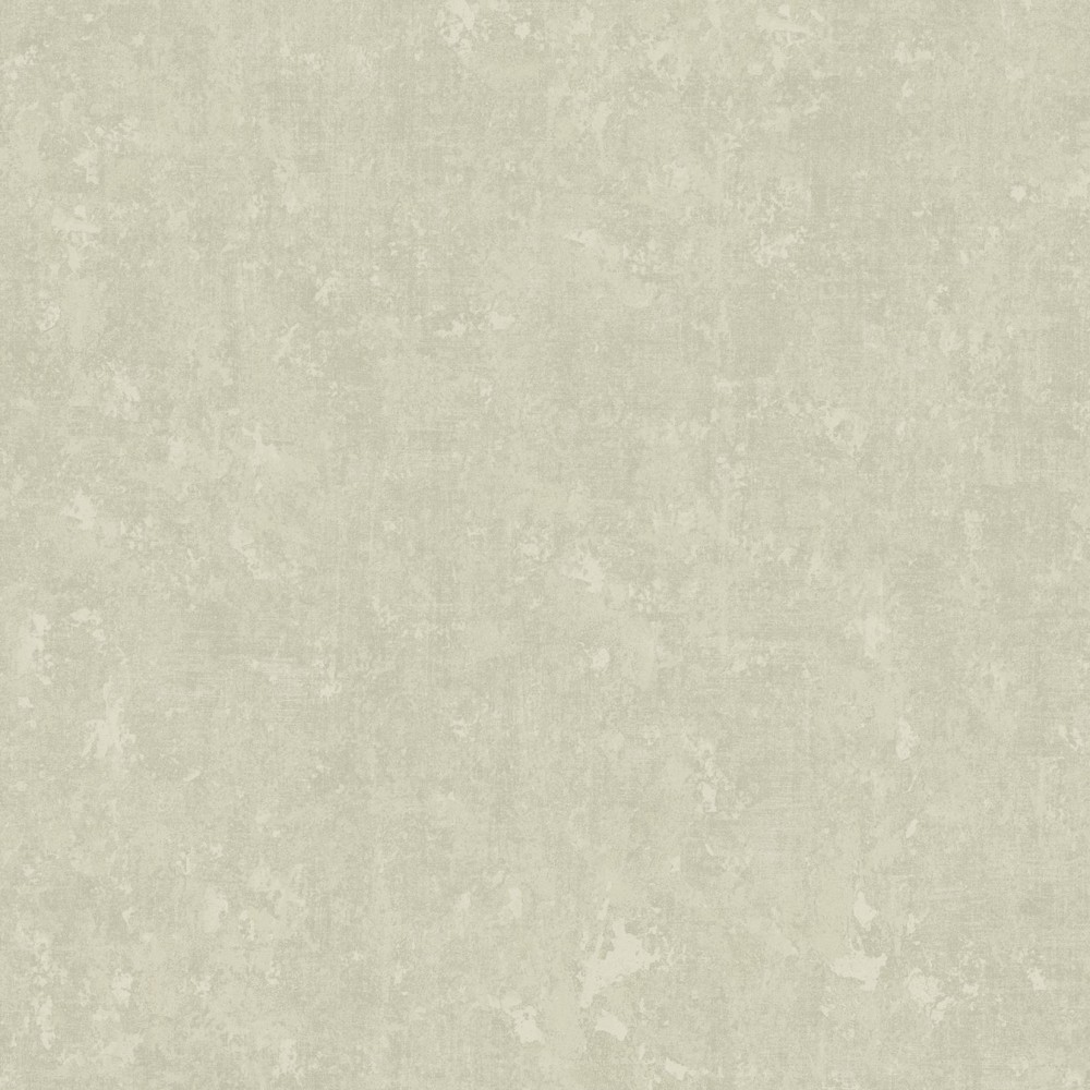 [CON204] Javan Linen (CON204)