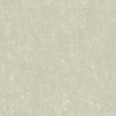 Javan Linen (CON204)