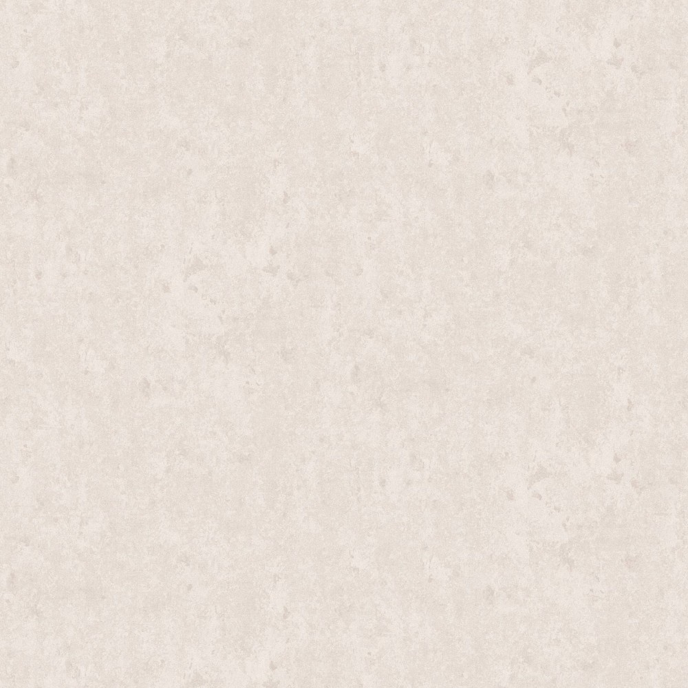 [LAV702] Javan Almond (LAV702)