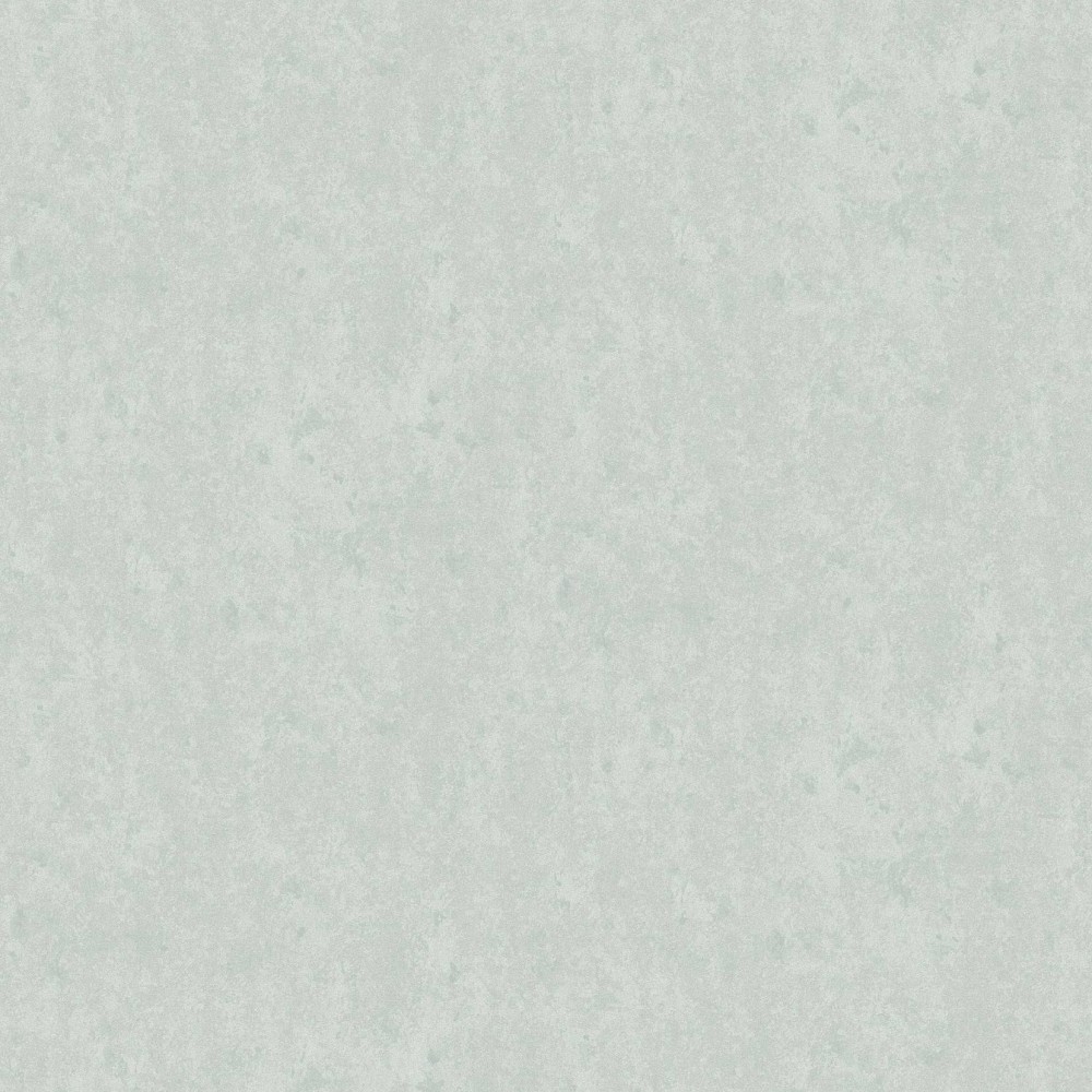 [LAV704] Javan Teal (LAV704)