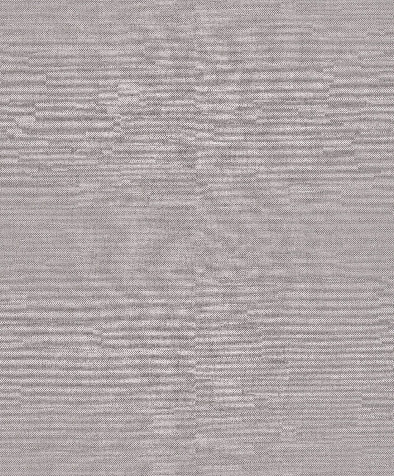 [EAR701] EAR701 - Denia Dune