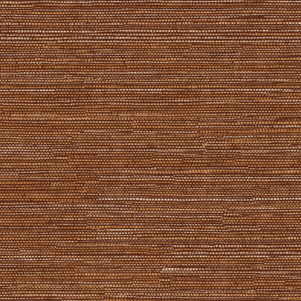 [HPCSIS0001] Cadie Sandstone (HPCSIS0001)