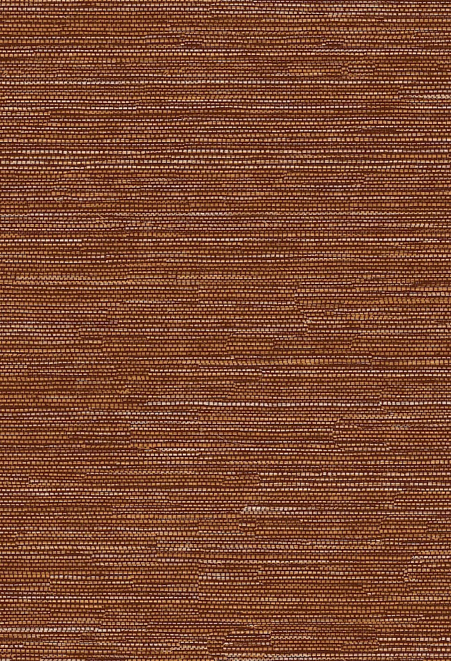 [HPCSIS0001] Poemas - HPCSIS0001