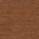 Cadie Sandstone (HPCSIS0001)